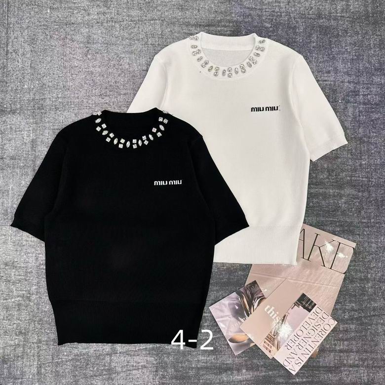 MiuMiu S-XL 247